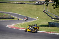 brands-hatch-photographs;brands-no-limits-trackday;cadwell-trackday-photographs;enduro-digital-images;event-digital-images;eventdigitalimages;no-limits-trackdays;peter-wileman-photography;racing-digital-images;trackday-digital-images;trackday-photos